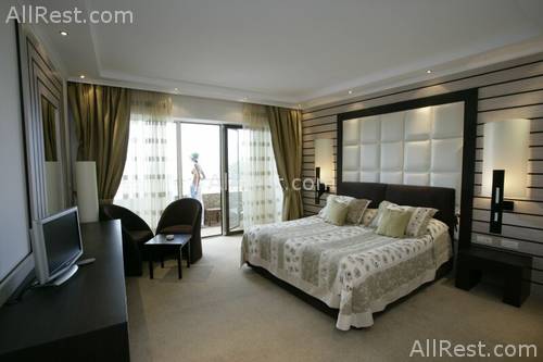 Balneohotel Pomorie 7